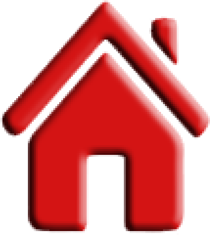 New Here - Traffic Sign (800x800), Png Download