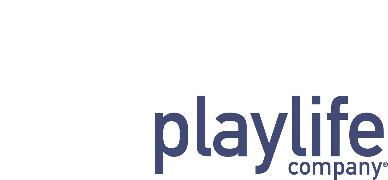 Playlife Media - Indian Elephant (1338x658), Png Download