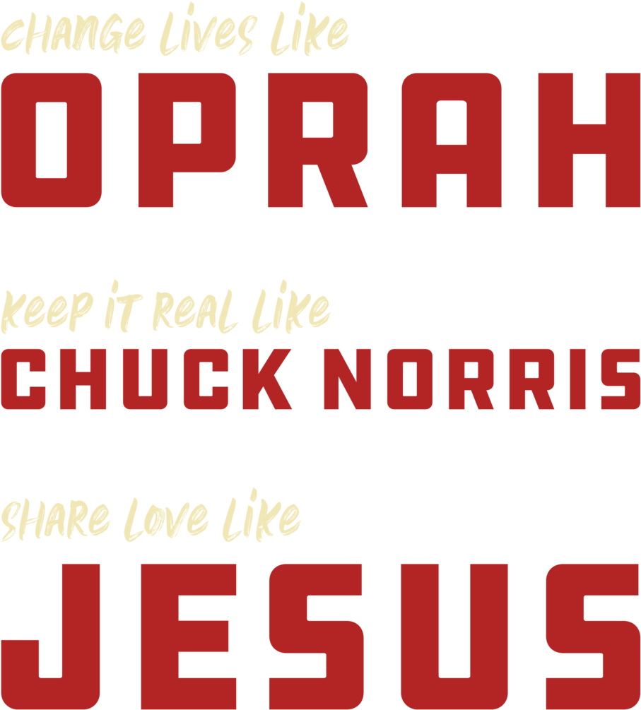 Mission Statement-01 - Graphic Design (1000x1056), Png Download