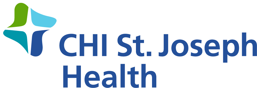 Official Medical Aid Sponsor - Parallel (1047x459), Png Download