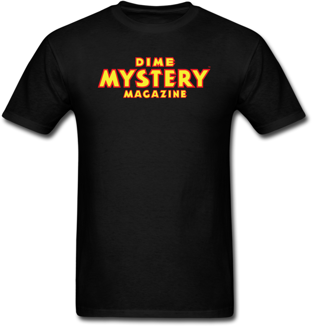 Filthy Frank Japanese I Eat Ass (1200x1200), Png Download