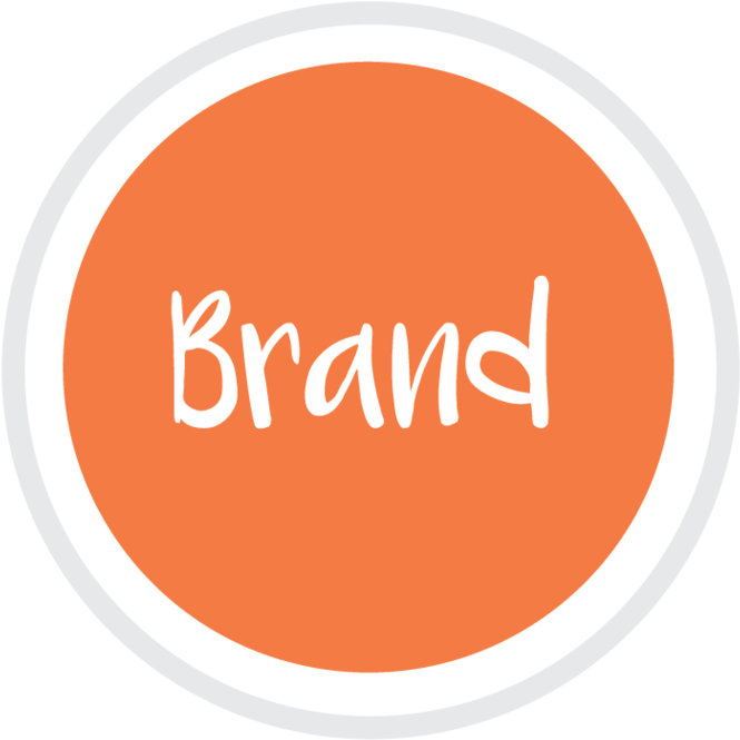 Hospital Graphic-02 - Circle (1000x1000), Png Download