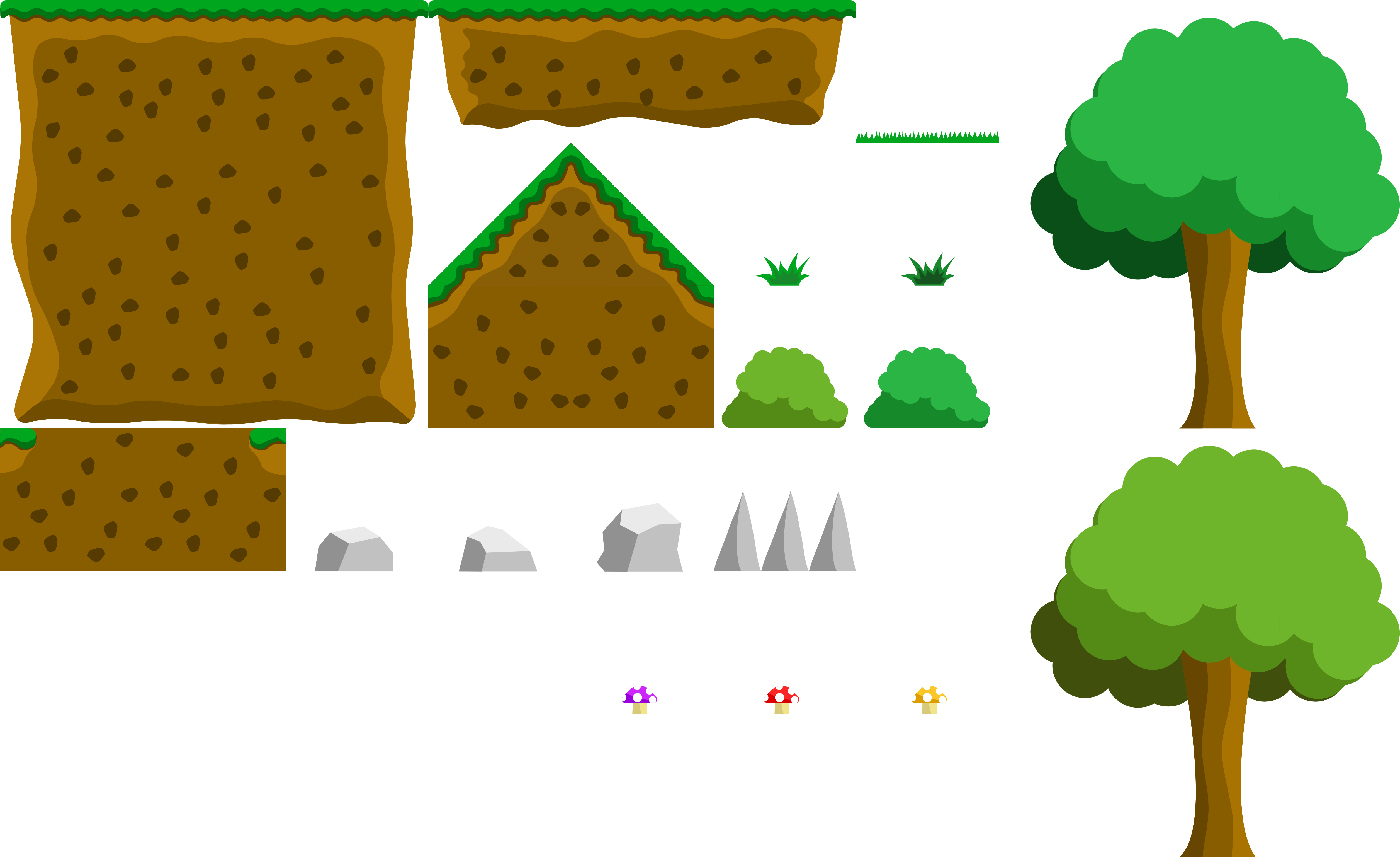 Preview - Illustration (5184x5130), Png Download