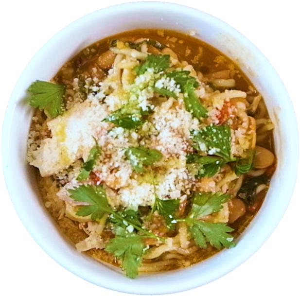 อาหาร โต๊ะ จีน (640x640), Png Download