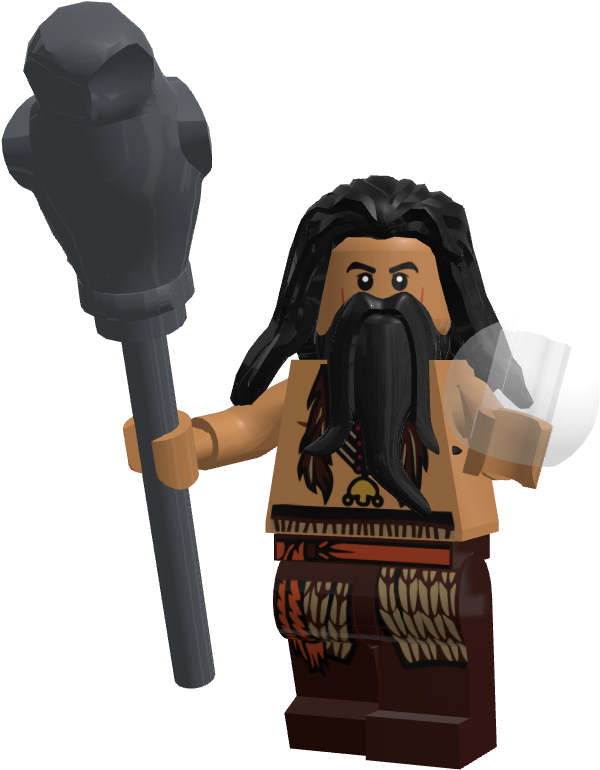 Qoill - Lego (625x800), Png Download