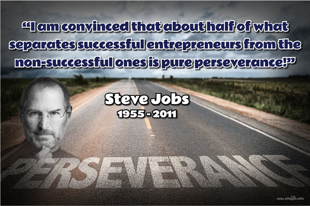 Steve Jobs - Lq081 - Steve Jobs Splatter Painting (1000x1000), Png Download