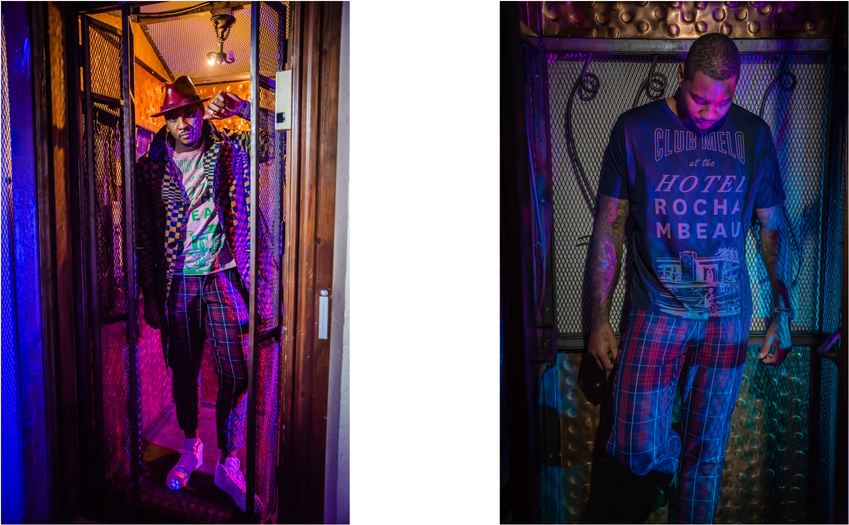 Carmelo And His Team To Customize A Collection Based - Stained Glass (2134x1242), Png Download