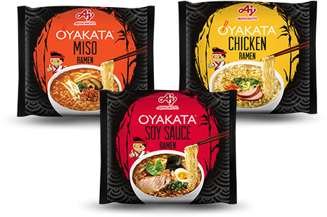 1 - Jack-o'-lantern (768x836), Png Download