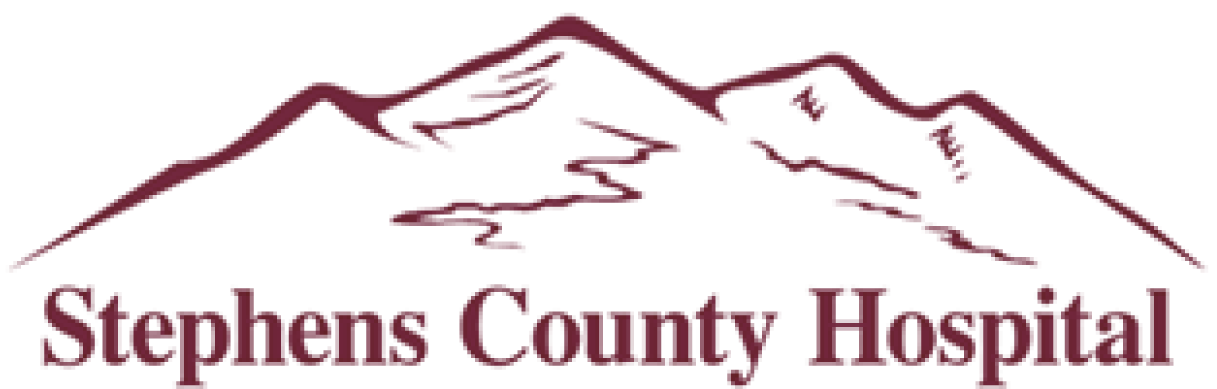 Texas Children's Hospital (1298x1339), Png Download