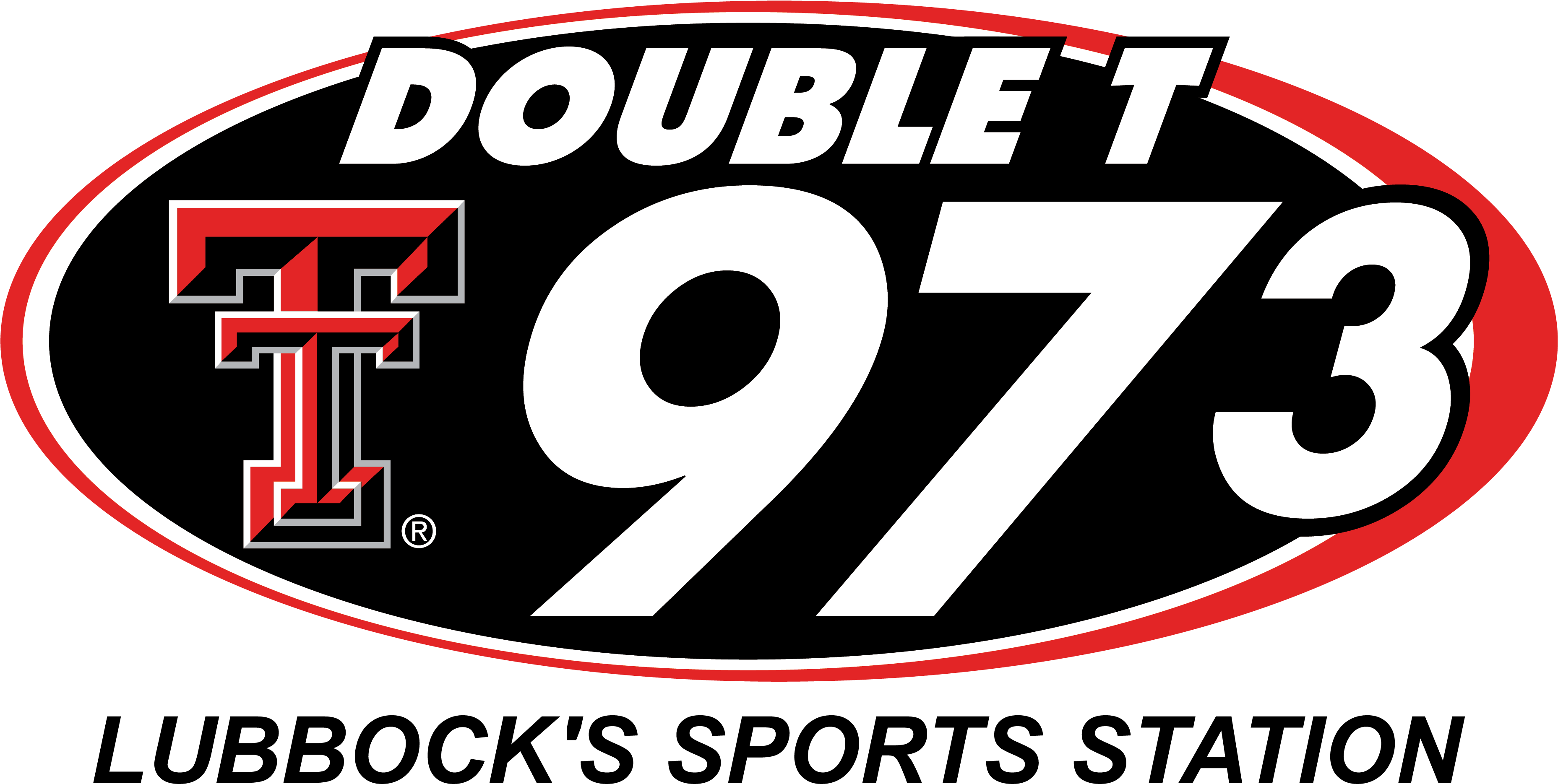The Sunday Sports Blitz Guys Discuss Multiple Topics - Texas Tech University (4000x2333), Png Download