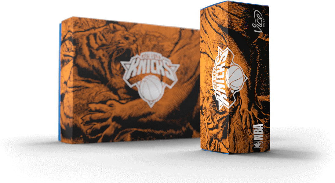 Tiger (1100x660), Png Download