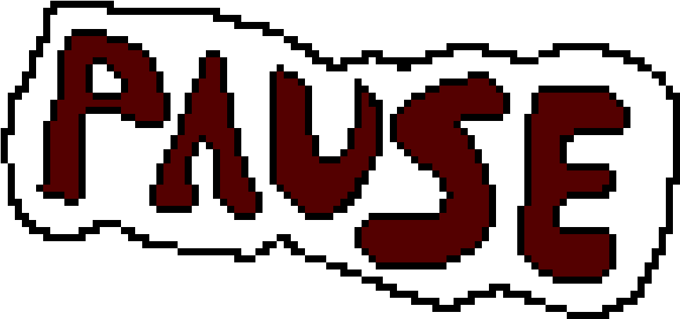 Jeff Pause Screen - Graphic Design (1030x570), Png Download