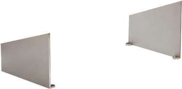 Construction Paper (960x800), Png Download