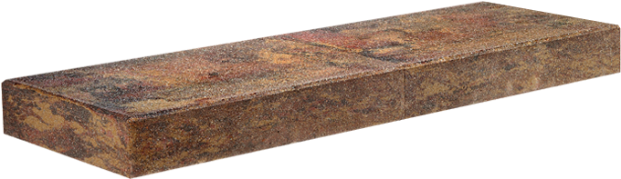 Plank (960x800), Png Download