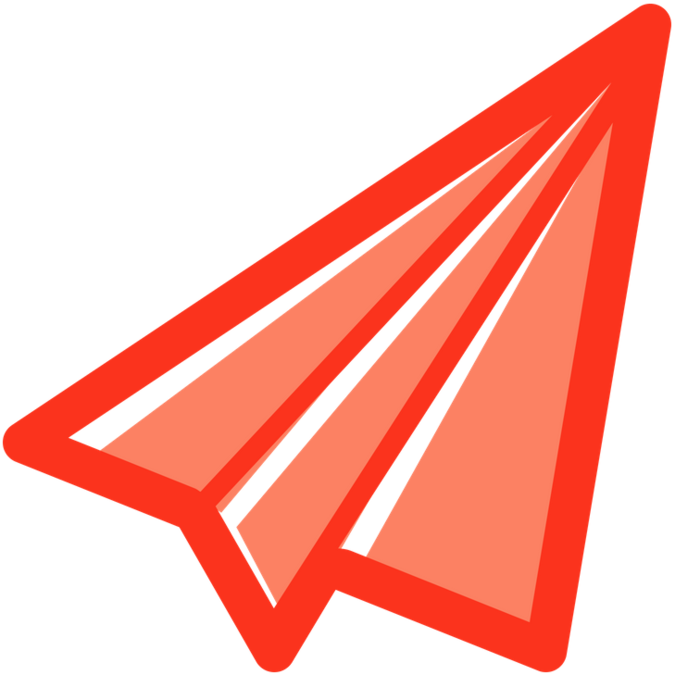 Automatización De Publicaciones - Symbol For 21st Century Learners (1000x1000), Png Download