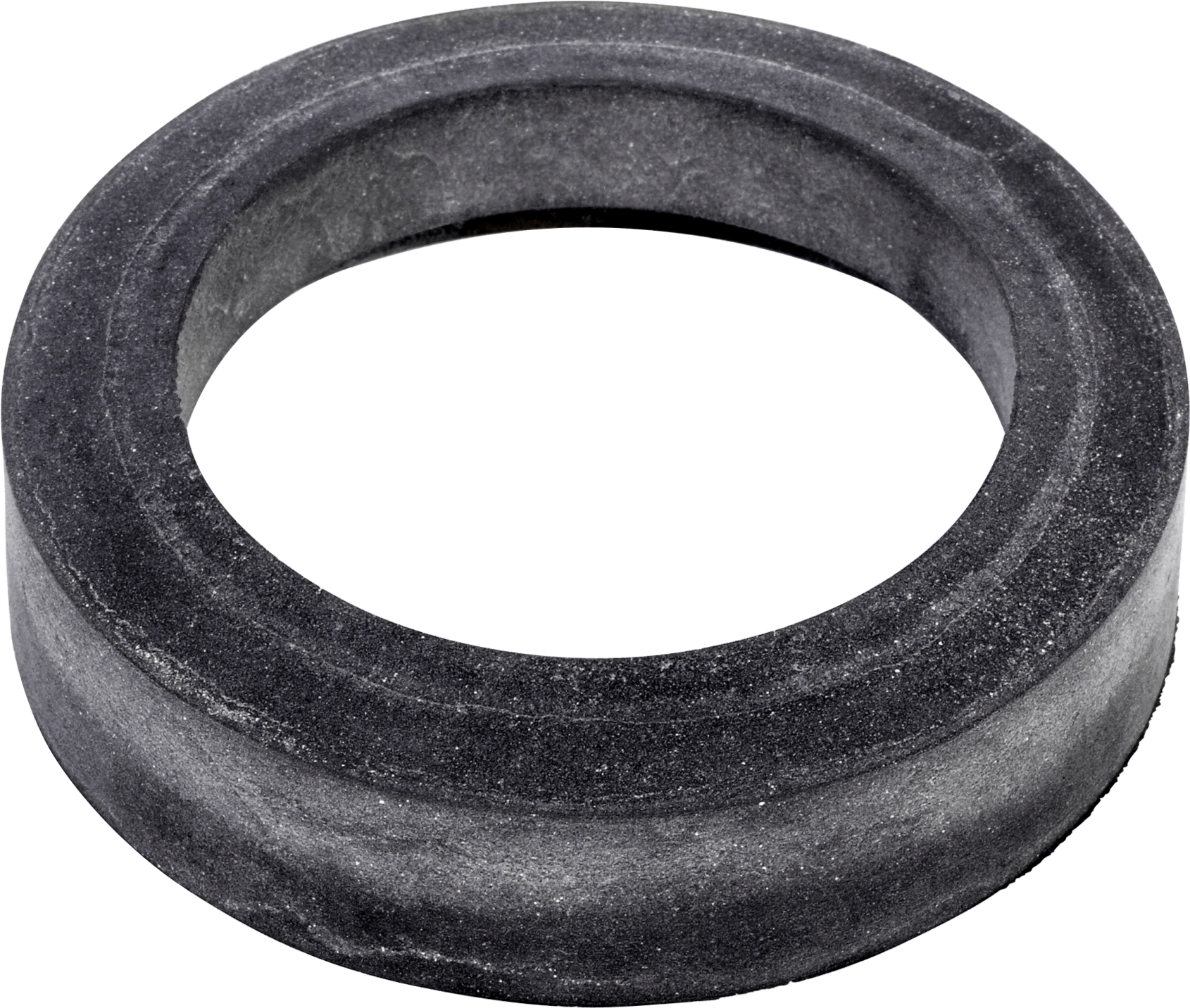 Gasket (2000x2000), Png Download