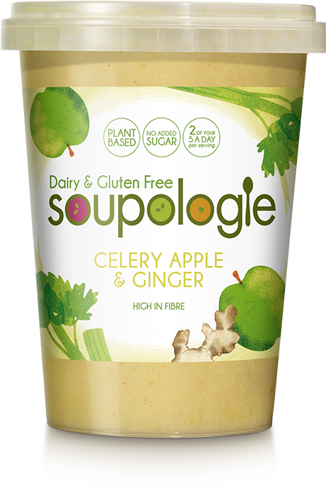 Natural Foods (460x700), Png Download