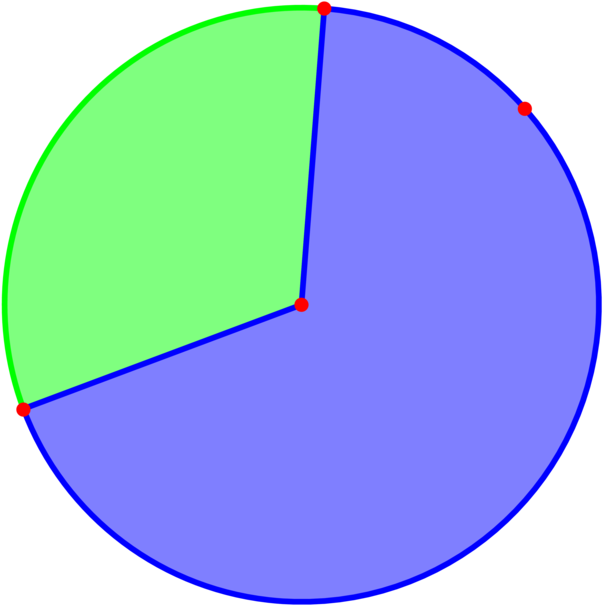 Enter Image Description Here - Sman 18 Bandung (630x622), Png Download