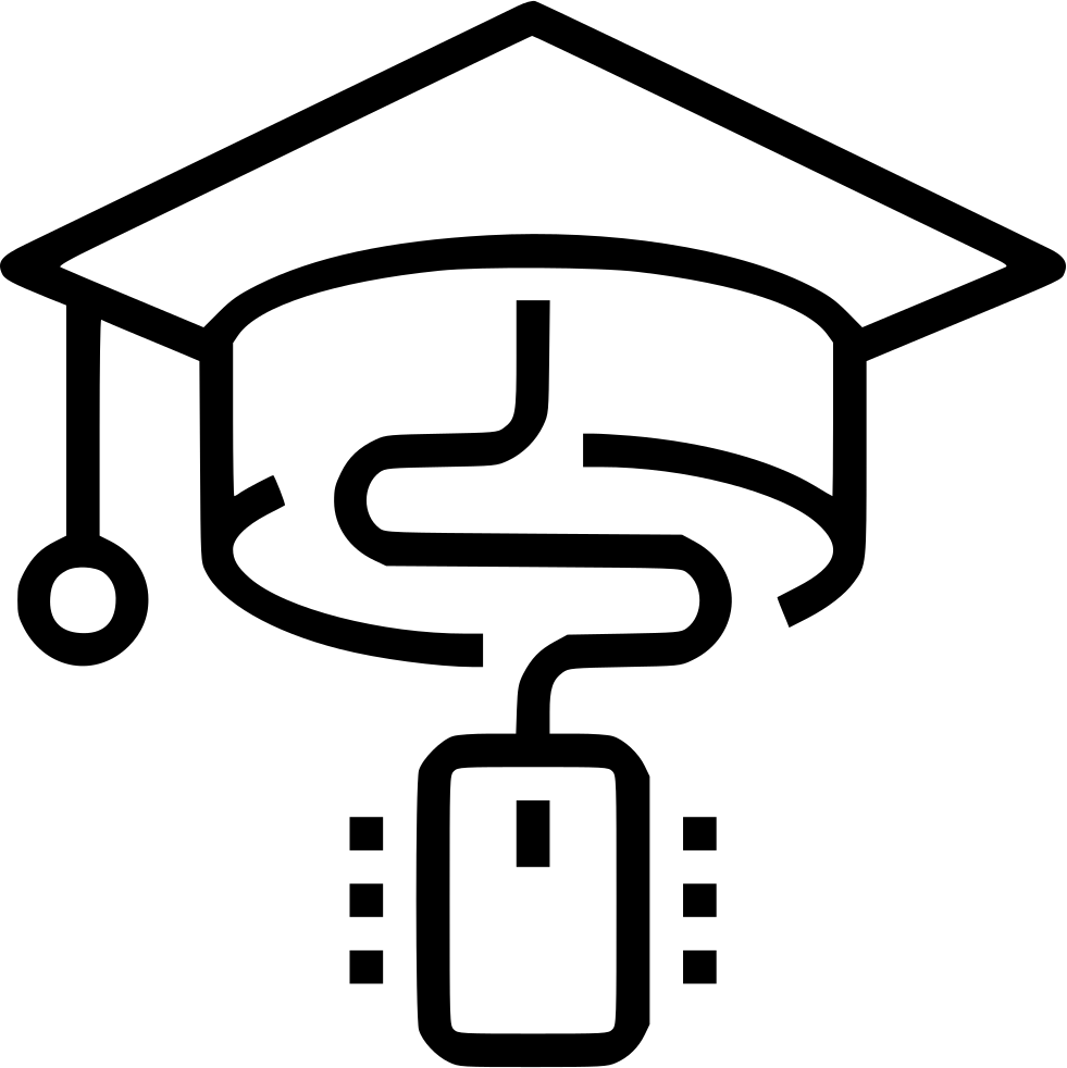 Png File Svg - Game Based Learning Icon (981x982), Png Download