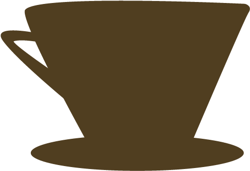 Teacup (652x652), Png Download