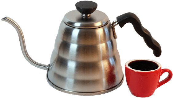 Teapot (600x600), Png Download