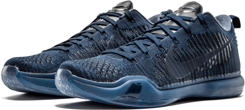 Departments - Sneakers (1000x600), Png Download