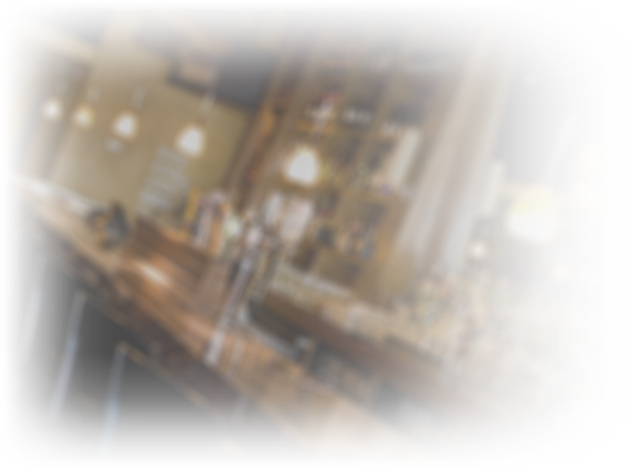 The Large Surface Area Of The Glass Promotes Oxygenation - Macro Photography (918x685), Png Download