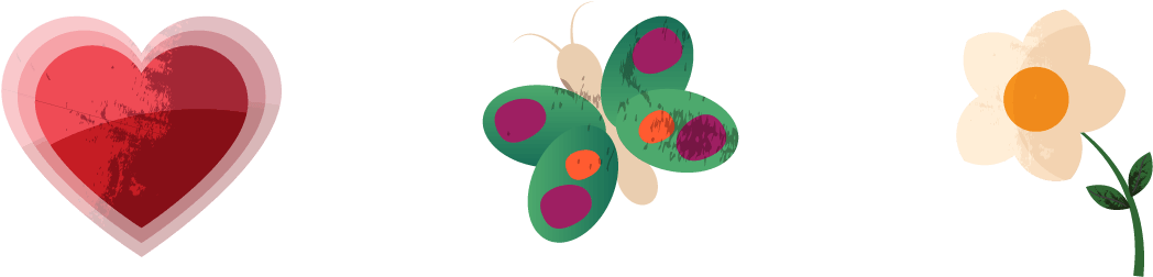 Img Mother Step 3 - Illustration (1200x285), Png Download