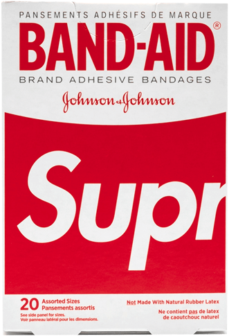 Human Action (900x600), Png Download