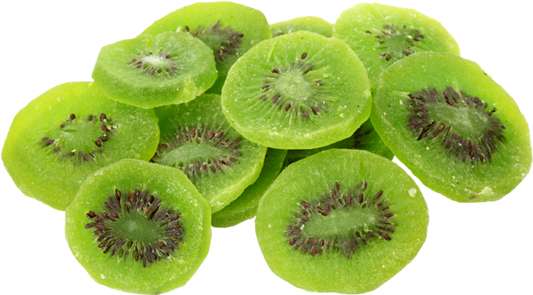 Celery Seed Ground - Dried Fruits (600x600), Png Download