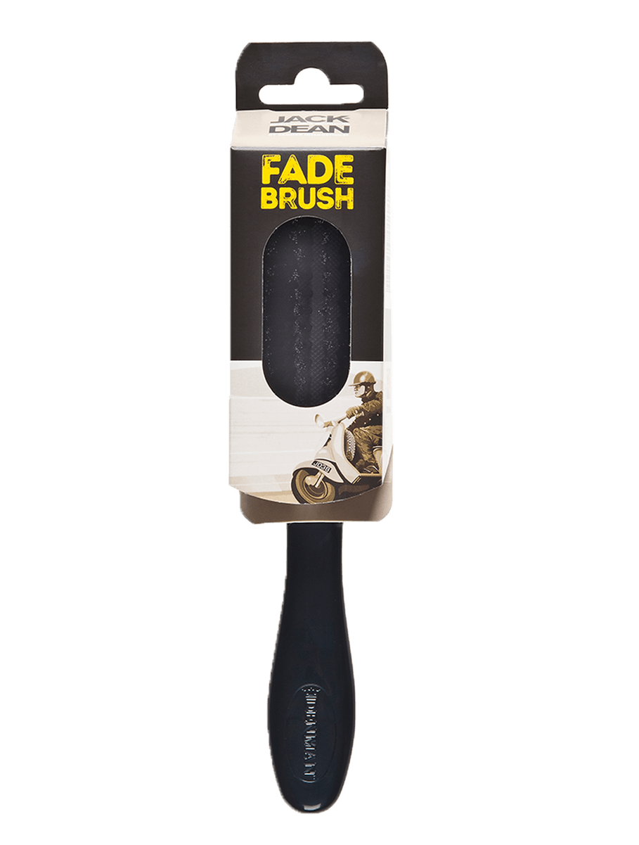 Utility Knife (1200x1200), Png Download