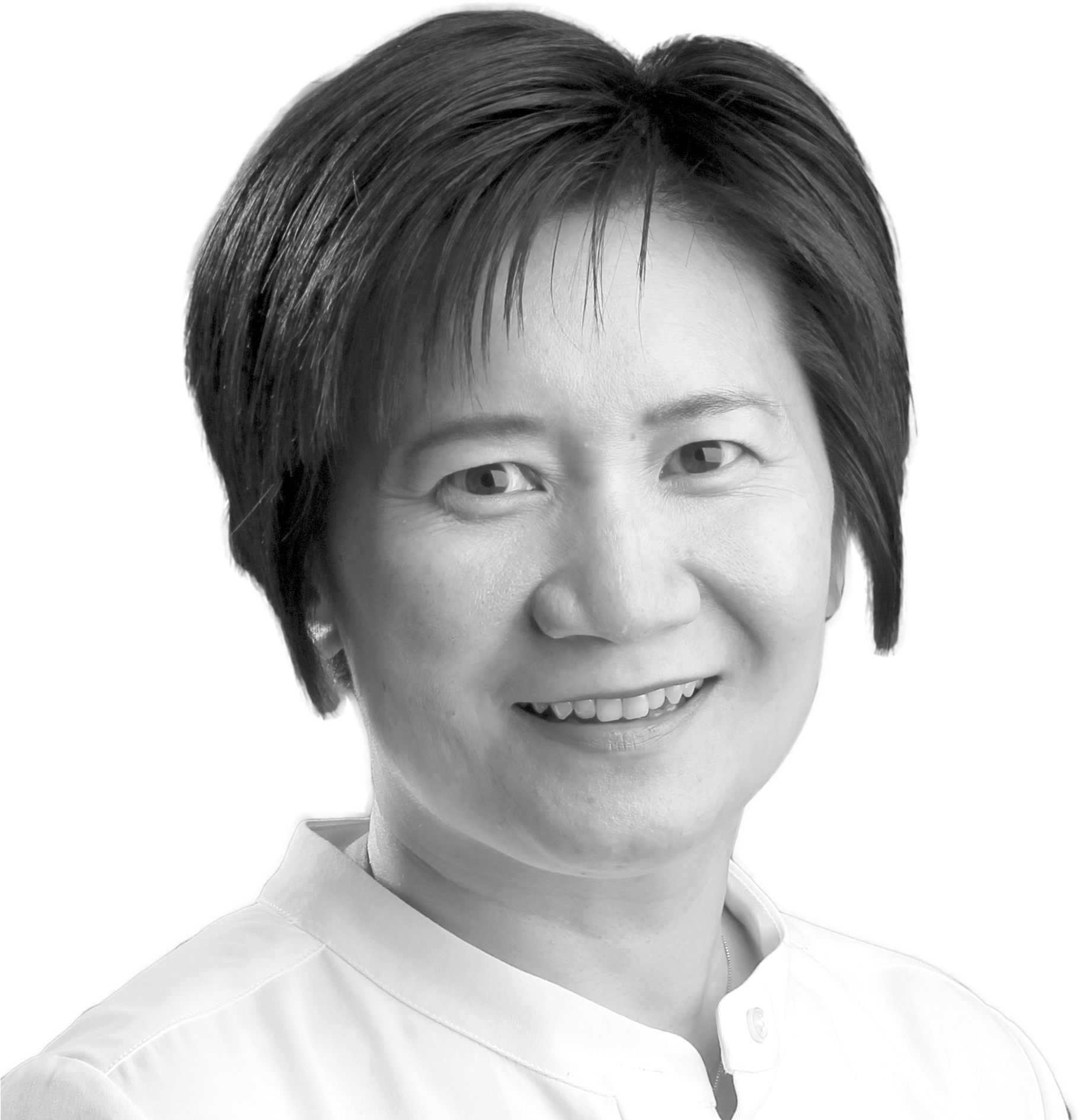 Gordon Ramsay Turning Vegan Hong Kong Meat-loving Chef - Portrait Photography (1870x1985), Png Download