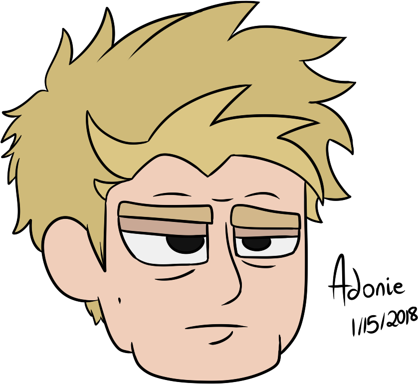 Featured image of post Gordon Ramsay Cartoon