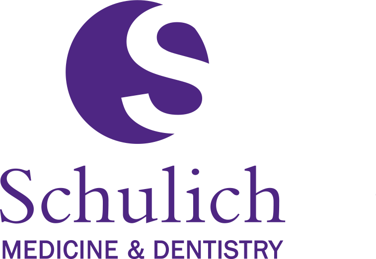 Go To Topadministration Login - Schulich School Of Medicine And Dentistry Png (757x522), Png Download