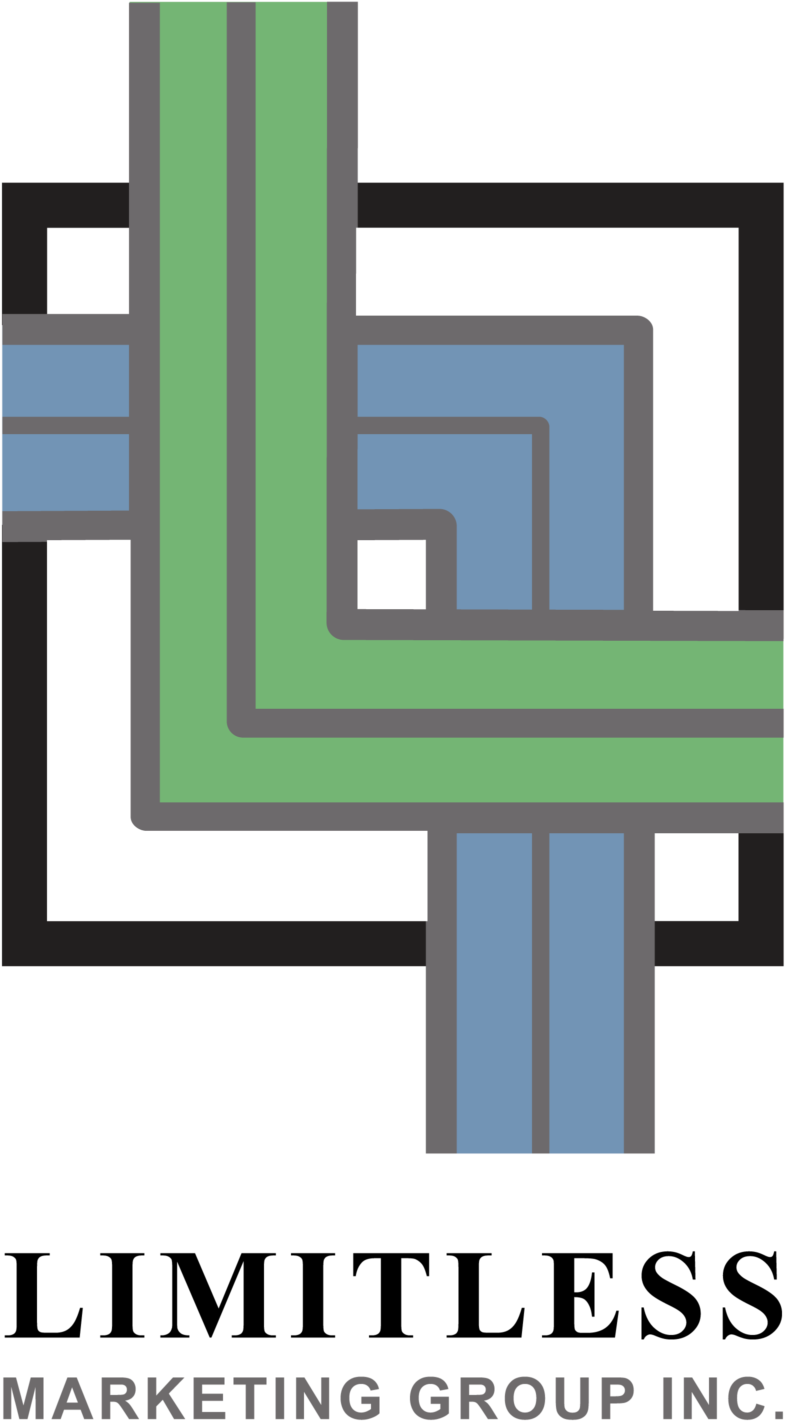 Submit A Comment Cancel Reply - Graphic Design (1500x1493), Png Download