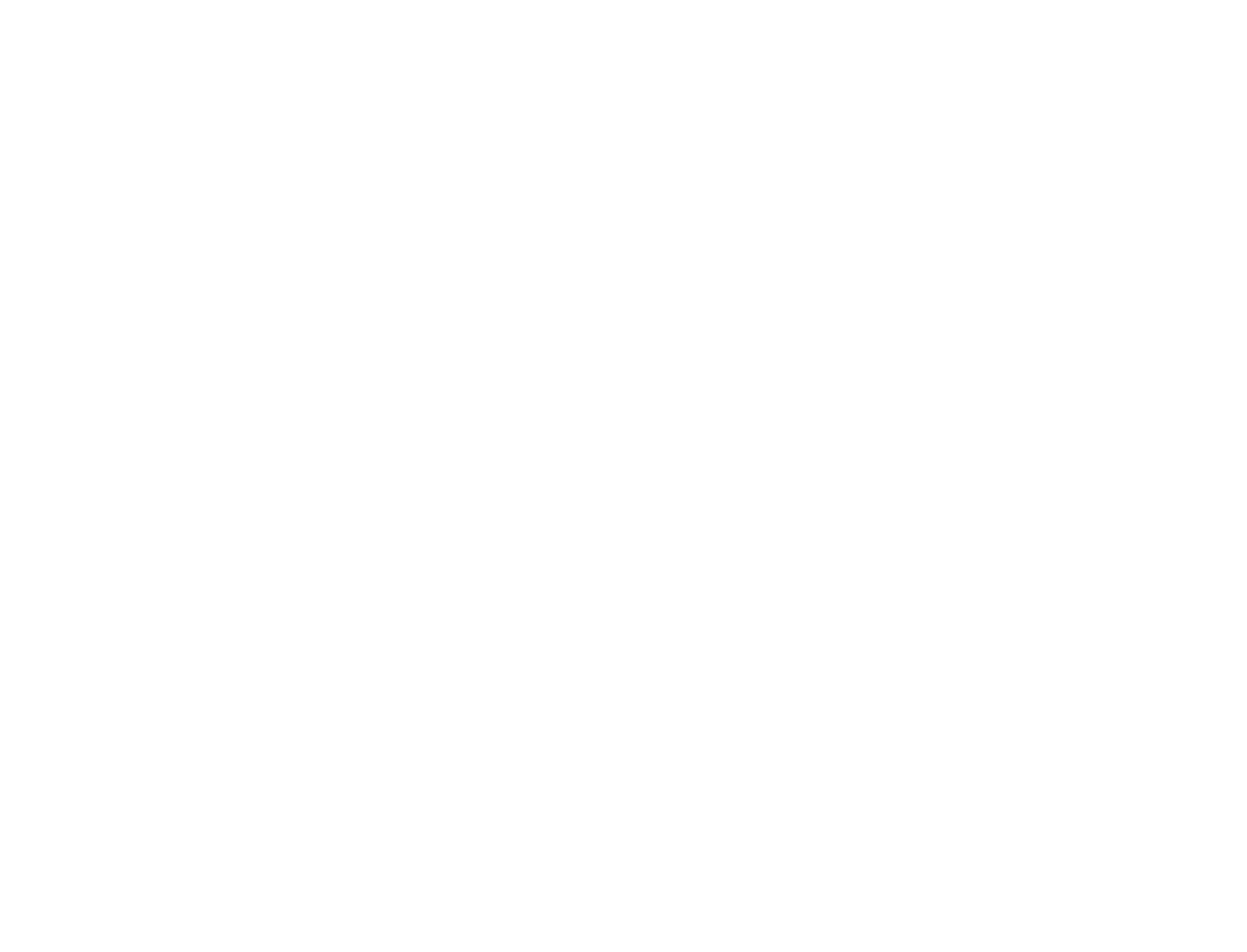 Office - Queensland Government Logo White (2200x1700), Png Download