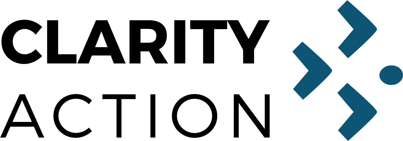 Logo 3 Png - Parallel (1711x814), Png Download