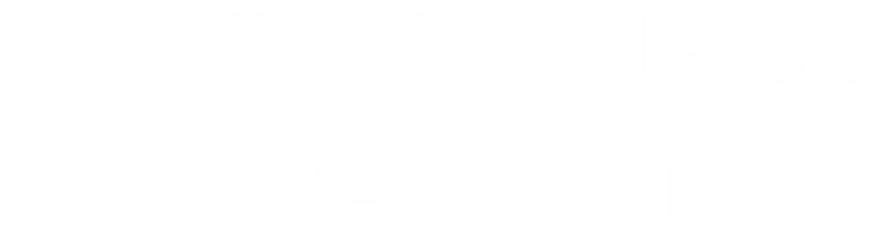 Screen Shot 2018 06 05 At - Darkness (1000x313), Png Download