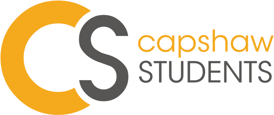 Lbg2016 Cs Logo Print Trans 01 - Cs Logo (1000x500), Png Download