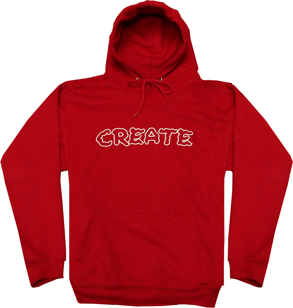 Marine Corps Hoodies (1024x1024), Png Download