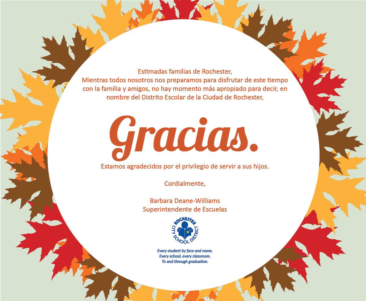 " - Lobster Font (1200x988), Png Download