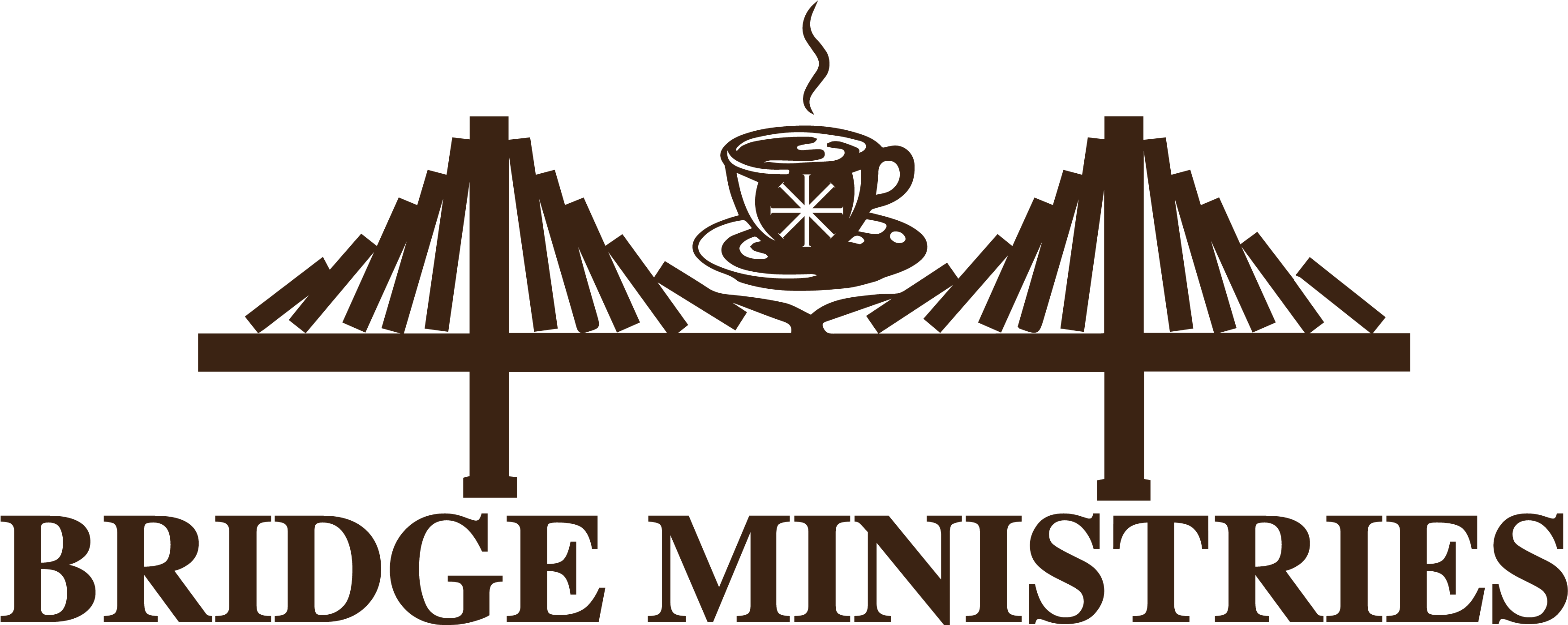 Cropped Untitled 26 - Illustration (3520x1530), Png Download