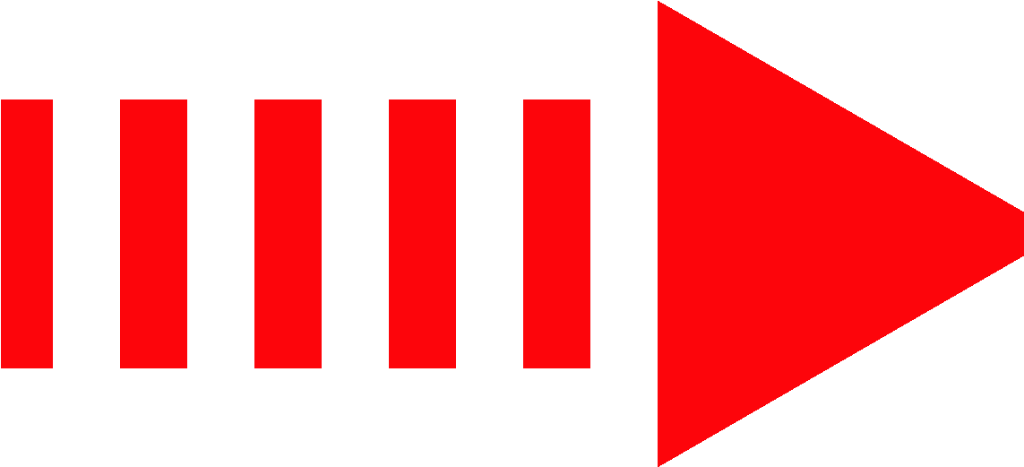 Red Flag (1142x600), Png Download