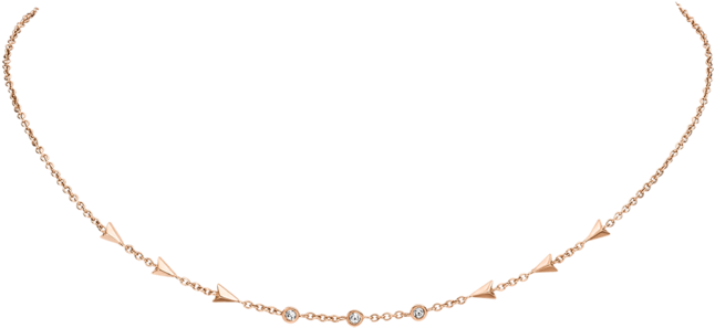 Chain (683x1024), Png Download