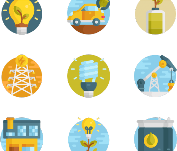 Drawn Sunshine Sun Icon (640x480), Png Download