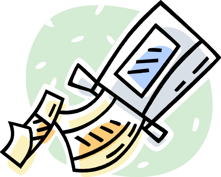 Vector Illustration Of Band-aid Adhesive Compression (874x700), Png Download