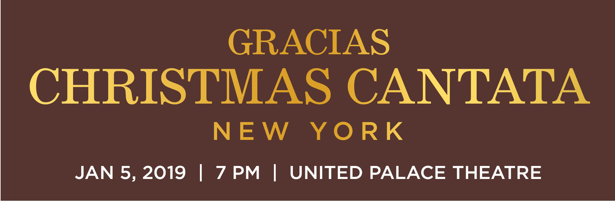 What Is Christmas Cantata - Teta (1978x648), Png Download