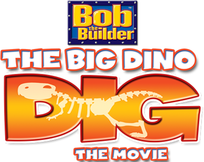 Bob The Builder (1280x544), Png Download