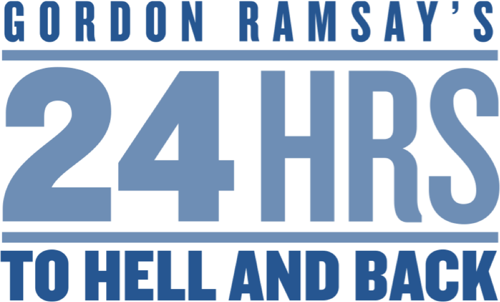 The Leadership Challenge Ownership Mentality - Poster (1005x601), Png Download