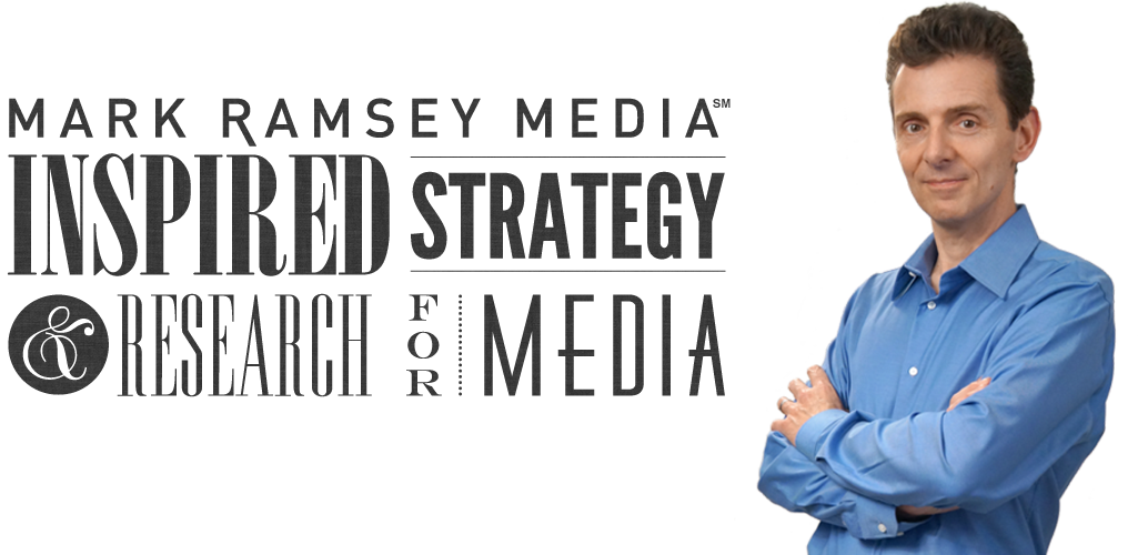 Trends And Perspectives In Media, Radio, Online Radio, - Gentleman (1025x500), Png Download